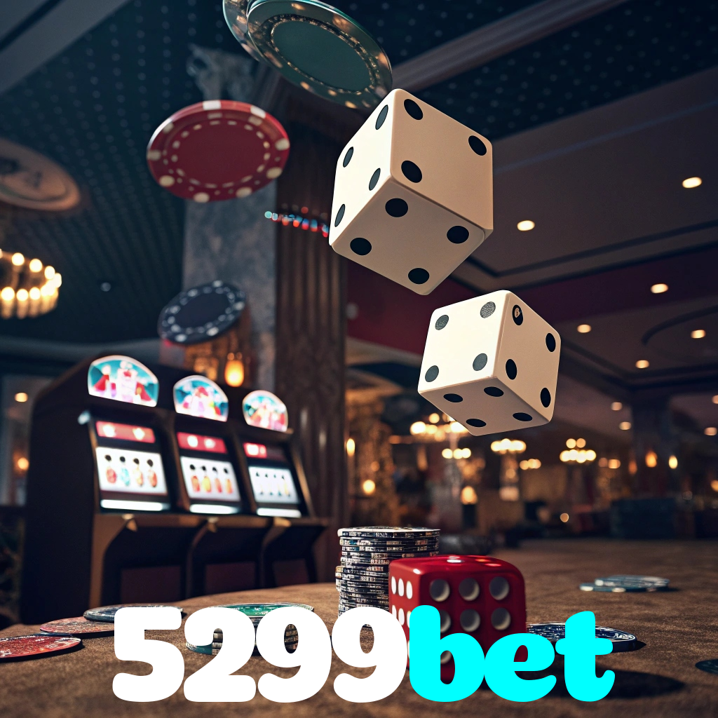 5299bet 