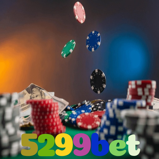 5299bet 
