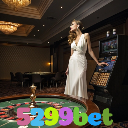 5299bet 