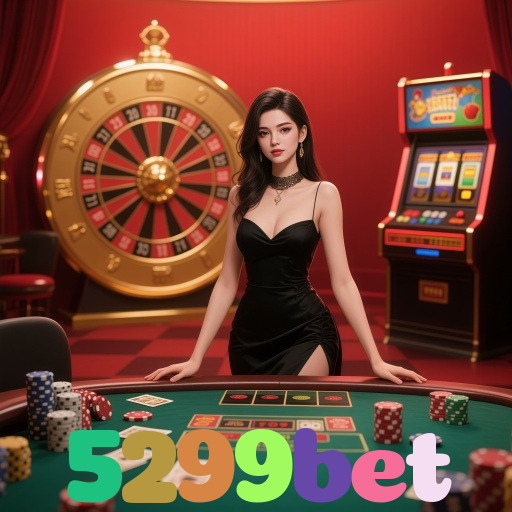 5299bet 