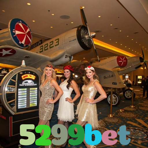 5299bet 