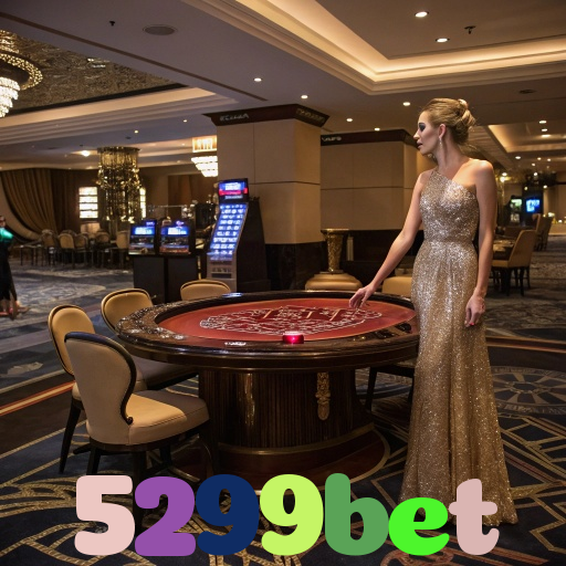 5299bet 
