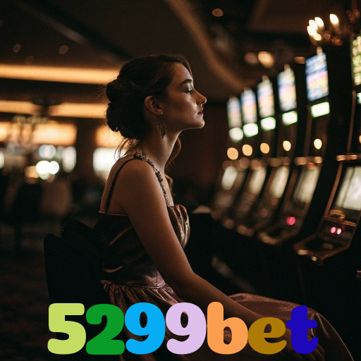 5299bet 