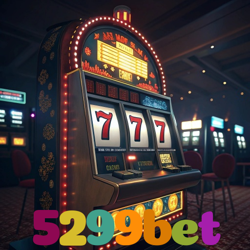 5299bet 