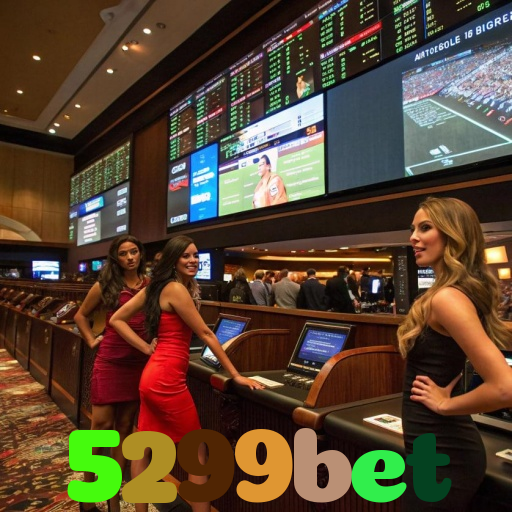 5299bet 