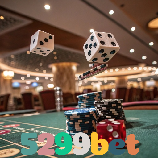 5299bet 
