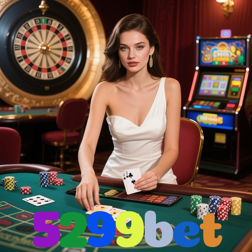 5299bet 