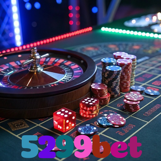 5299bet 