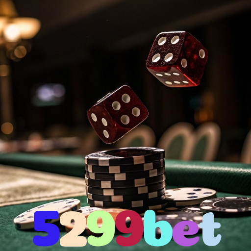 5299bet 
