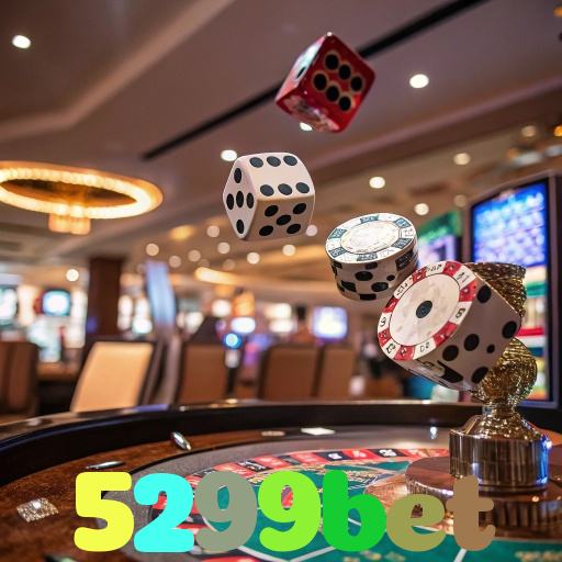 5299bet 