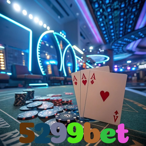 5299bet 