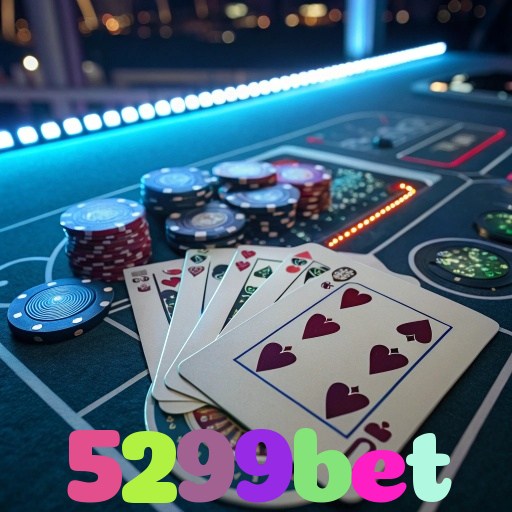 5299bet 