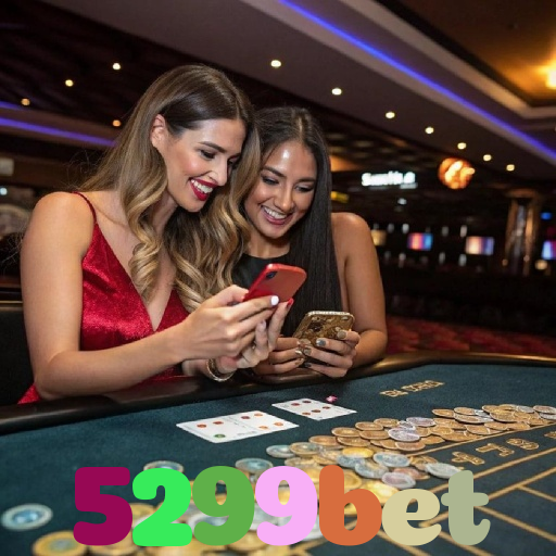 5299bet 