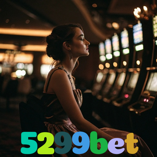 5299bet 
