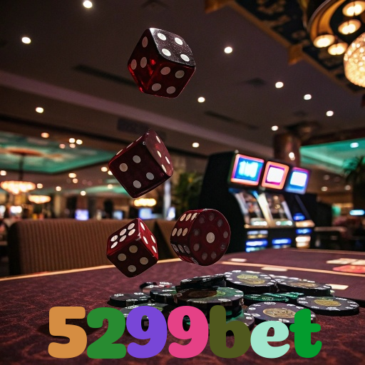 5299bet 