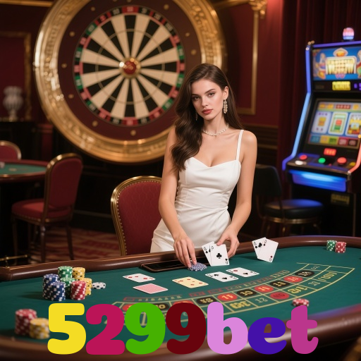5299bet 