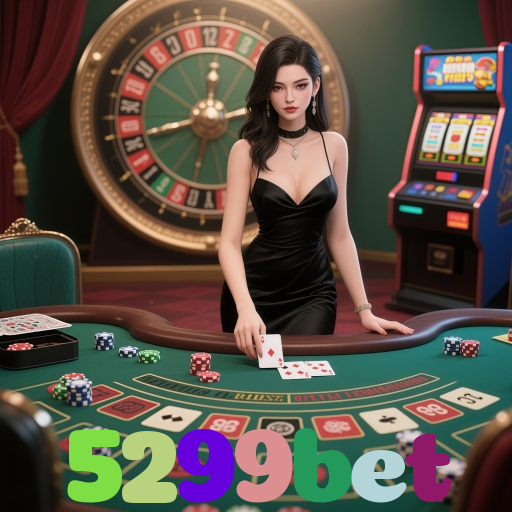 5299bet 