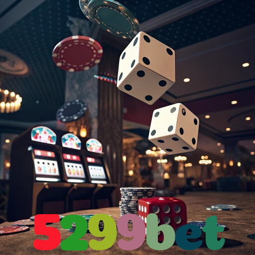 5299bet 