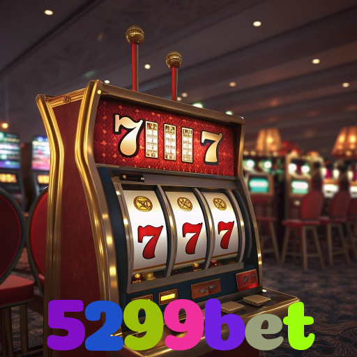 5299bet 