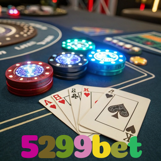 5299bet 