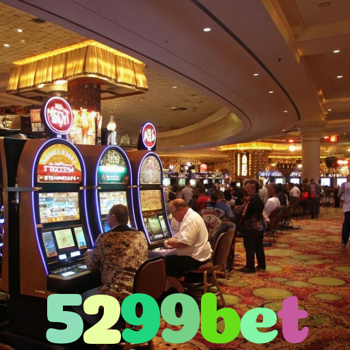 5299bet 