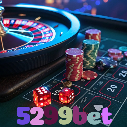 5299bet 