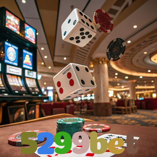 5299bet 