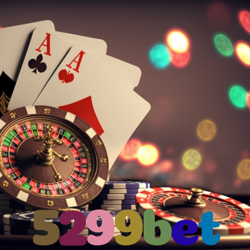 5299bet 