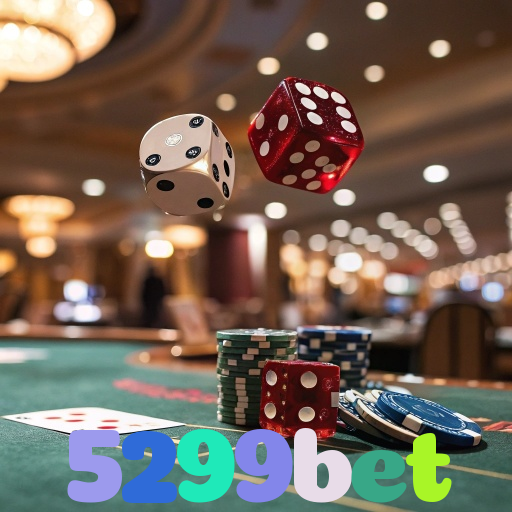 5299bet 