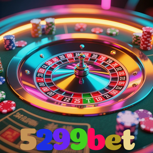 5299bet 