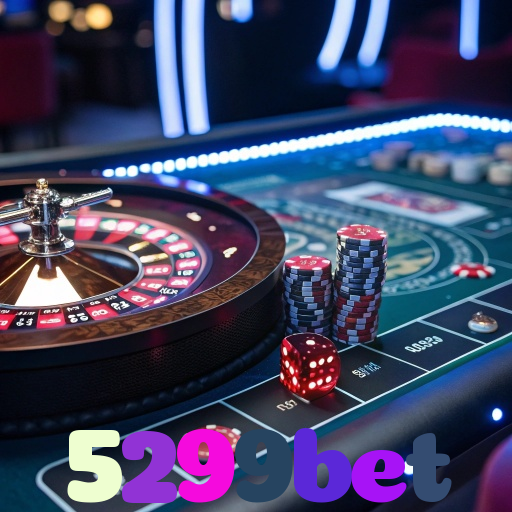 5299bet 