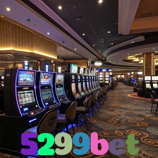 5299bet 