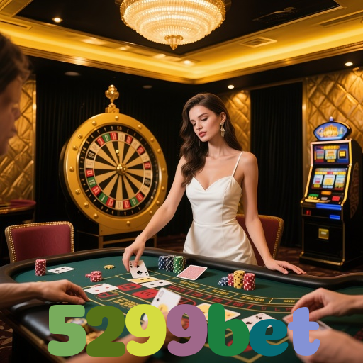 5299bet