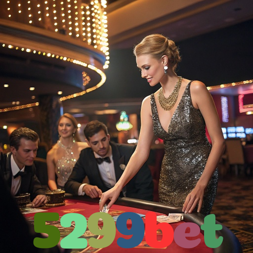 5299bet 