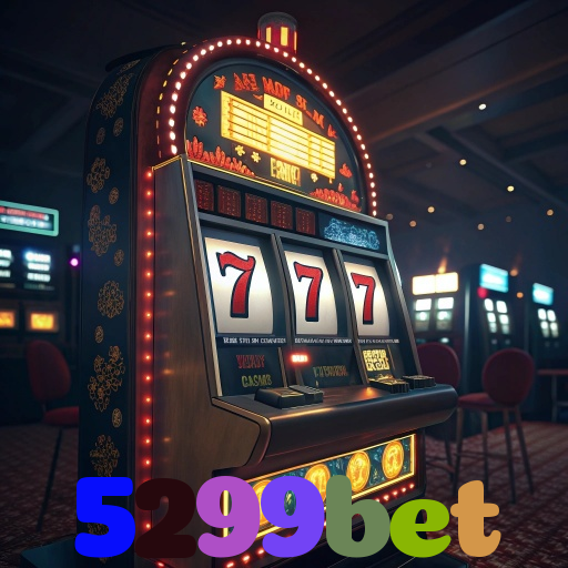 5299bet 