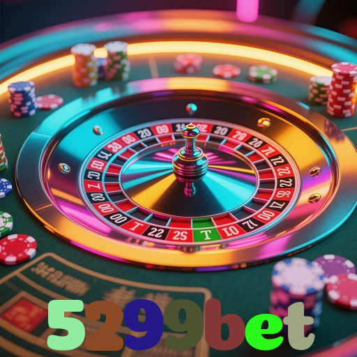 5299bet 