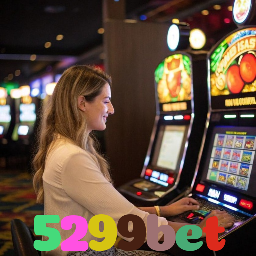5299bet 
