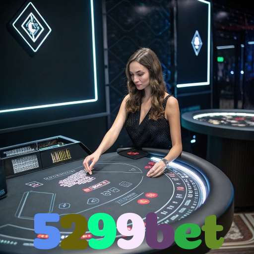 5299bet 