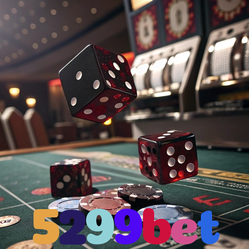 5299bet 