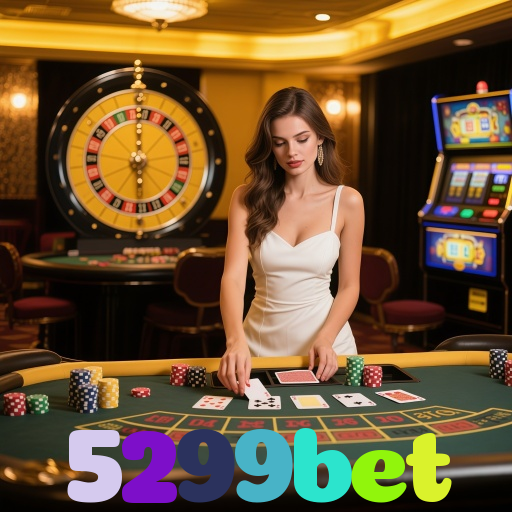 5299bet 