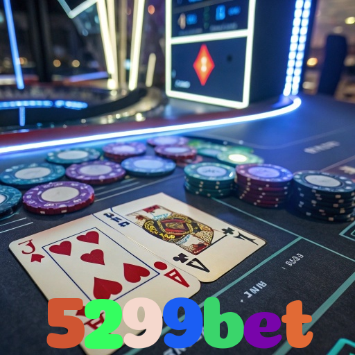 5299bet 