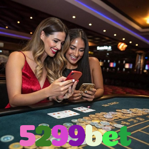 5299bet 