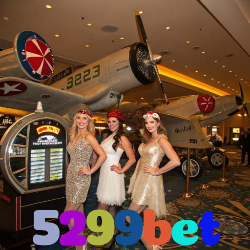 5299bet 