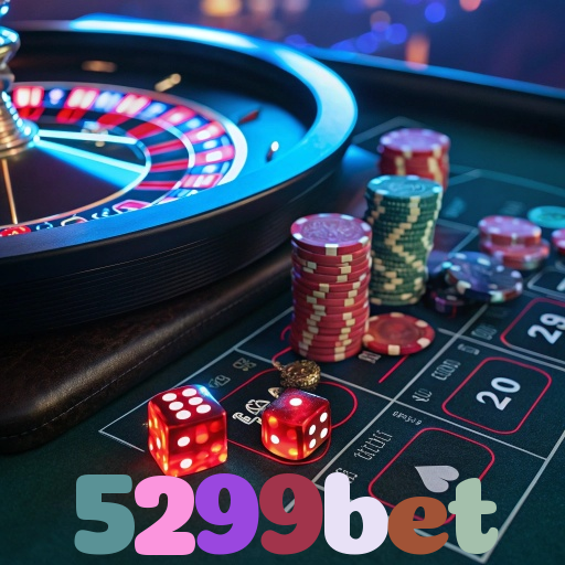 5299bet 