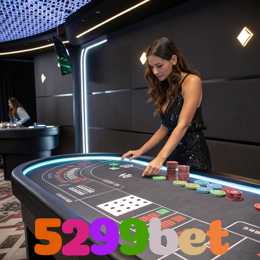 5299bet 