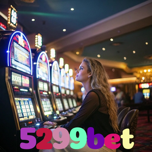 5299bet 