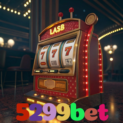 5299bet 