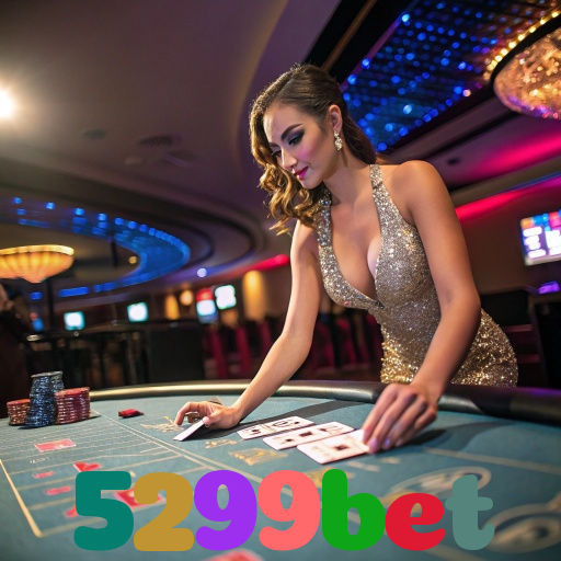 5299bet 