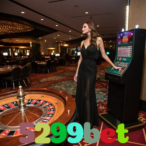 5299bet 