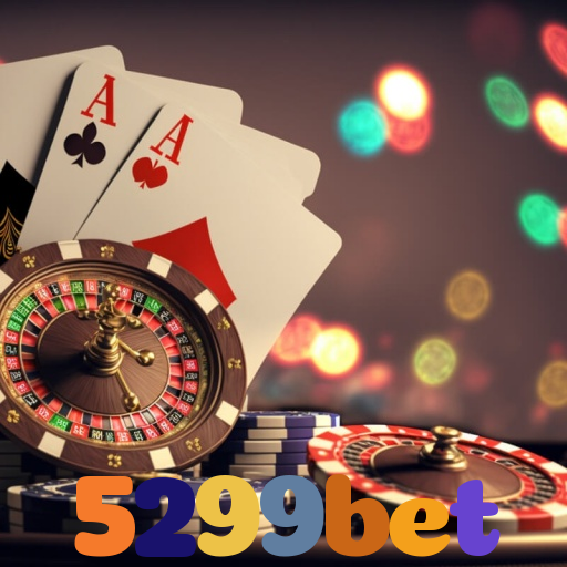 5299bet 